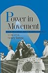 Power in Movement: Social Movements and Contentious Politics (Cambridge Studies in Comparative Politics) Power in Movement: Social Movements and Contentious Politics (Cambridge Studies in Comparative Politics)