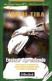 Ensinar Aprendendo