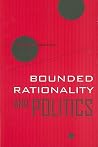 Bounded Rationali...