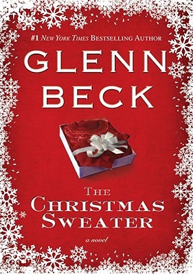 The Christmas Sweater
