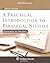 A Practical Introduction to Paralegal Studies by Deborah E. Bouchoux