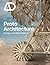 Protoarchitecture: Analogue...