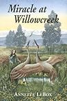 Miracle at Willowcreek by Annette LeBox
