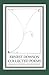 Collected Poems