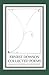 Collected Poems