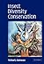 Insect Diversity Conservation