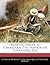 From Victorian to Edwardian: The Fashion of the Gilded Age