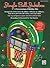 Jingle Bell Jukebox: A Presentation of Holiday Hits Arranged for 2-Part Voices (Teacher's Handbook)