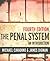 The Penal System: An Introd...
