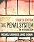 The Penal System: An Introduction