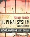 The Penal System:...