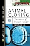 Animal Cloning: T...