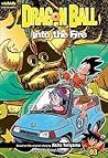 Dragon Ball by Akira Toriyama