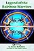 Legend of the Rainbow Warriors