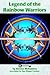 Legend of the Rainbow Warriors by Steven McFadden