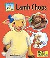 Lamb Chops (Fact And Fiction)