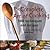 The Complete Art of Cooking...