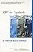 CBT for Psychosis: A Sympto...