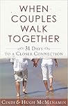 When Couples Walk...