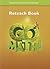 Houghton Mifflin Harcourt Go Math: Student Reteach Workbook Grade 5