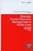 Strategic Human Resource Management in Health Care by Grant T. Savage