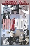 HIV & AIDS: Coping in a Changing World