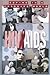 HIV & AIDS: Coping in a Changing World