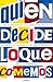 ¿Quién decide lo que comemos?: Cómo el negocio de la alimentación perjudica la salud, la economía y el medio ambiente (Spanish Edition)
