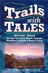 Trails with Tales by Russell Dunn