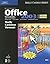 Microsoft Office 2003: Brief Concepts and Techniques (Shelly Cashman Series)