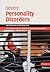 Severe Personality Disorders