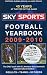 Sky Sports Football Yearboo...