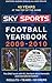 Sky Sports Football Yearbook 2009-2010