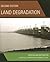 Land Degradation: Creation ...