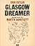 Glasgow Dreamer