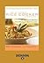 The Ultimate Rice Cooker Cookbook: 250 No-fail Recipes for Pilafs, Risotto, Polenta, Chilis, Soups, Porridges, Puddings, and More, from Start to Finish in Your Rice Cooker: Easyread Large Edition