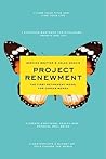 Project Renewment...