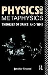 Physics and Metap...