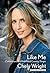 Like Me by Chely Wright