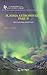 Plasma Astrophysics, Part II: Reconnection and Flares (Astrophysics and Space Science Library)