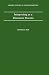 Interpreting As a Discourse...