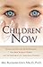 The Children of Now