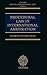 Procedural Law in International Arbitration (Oxford Private International Law Series)