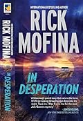 In Desperation