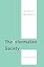 The Information Society: An...