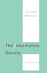 The Information S...