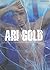 Ari Gold
