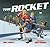The Rocket