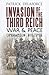 Invasion of the Third Reich War and Peace: Operation Eclipse