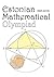 Estonian Mathematical Olympiad
